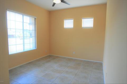 676 E Julian Dr, Gilbert, AZ 85295 photo 33