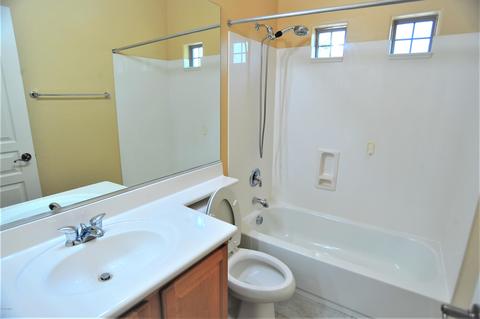676 E Julian Dr, Gilbert, AZ 85295 photo 35