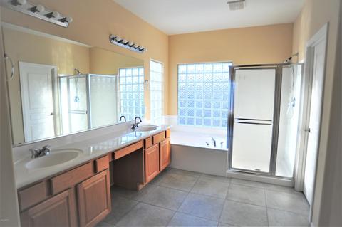 676 E Julian Dr, Gilbert, AZ 85295 photo 48