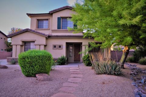 676 E Julian Dr, Gilbert, AZ 85295 photo 5