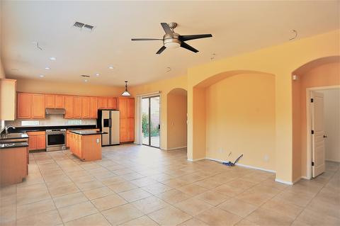 676 E Julian Dr, Gilbert, AZ 85295 photo 25