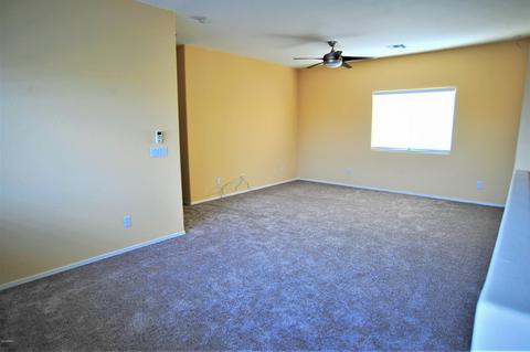 676 E Julian Dr, Gilbert, AZ 85295 photo 41