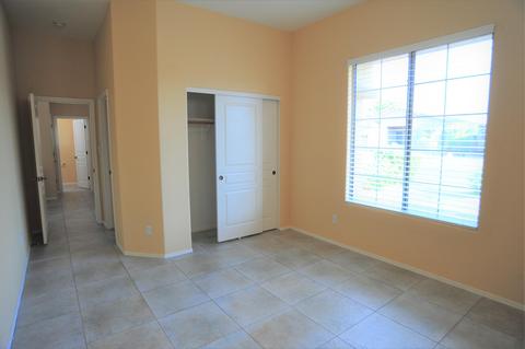 676 E Julian Dr, Gilbert, AZ 85295 photo 34