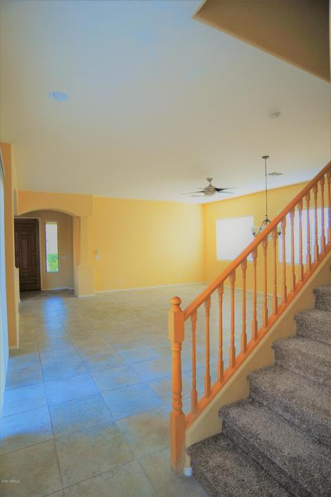 676 E Julian Dr, Gilbert, AZ 85295 photo 26