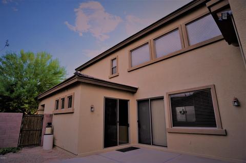 676 E Julian Dr, Gilbert, AZ 85295 photo 7