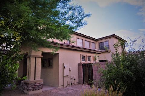 676 E Julian Dr, Gilbert, AZ 85295 photo 6