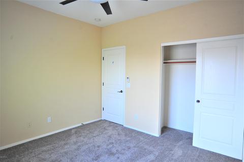 676 E Julian Dr, Gilbert, AZ 85295 photo 56