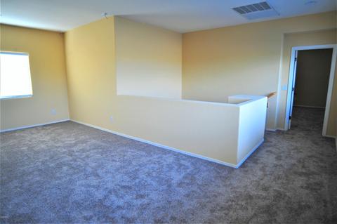 676 E Julian Dr, Gilbert, AZ 85295 photo 42