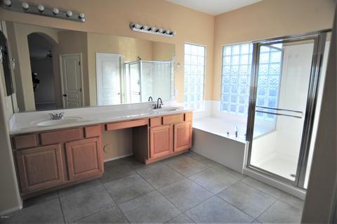 676 E Julian Dr, Gilbert, AZ 85295 photo 49