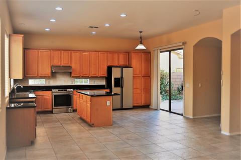 676 E Julian Dr, Gilbert, AZ 85295 photo 16