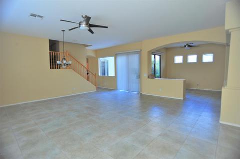 676 E Julian Dr, Gilbert, AZ 85295 photo 28