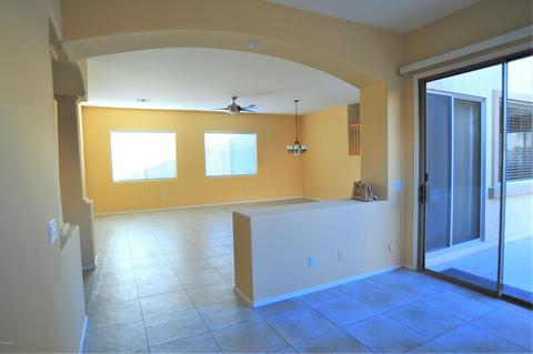 676 E Julian Dr, Gilbert, AZ 85295 photo 32