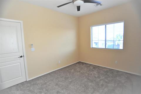 676 E Julian Dr, Gilbert, AZ 85295 photo 58