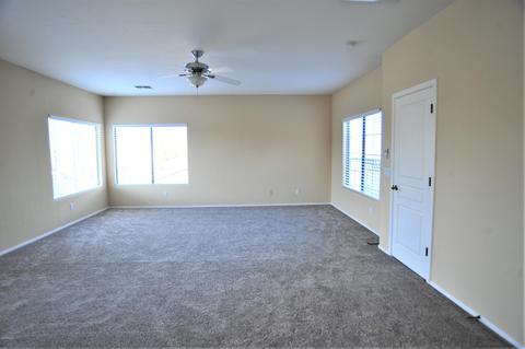 676 E Julian Dr, Gilbert, AZ 85295 photo 47