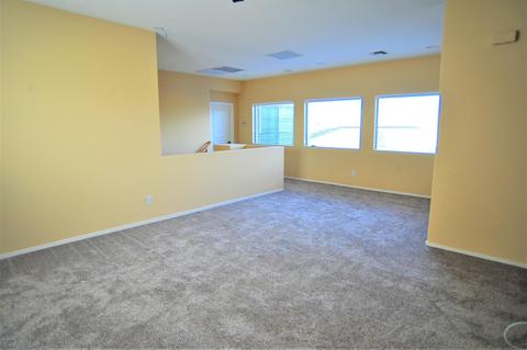 676 E Julian Dr, Gilbert, AZ 85295 photo 43