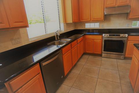 676 E Julian Dr, Gilbert, AZ 85295 photo 18