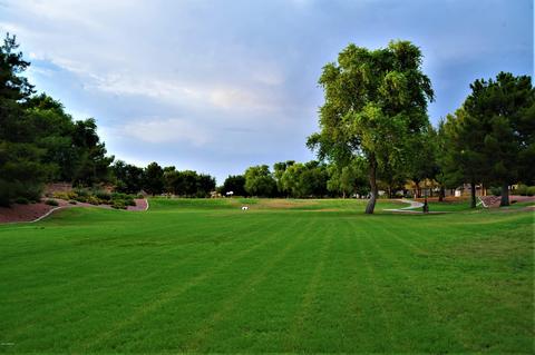 676 E Julian Dr, Gilbert, AZ 85295 photo 62