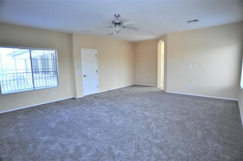 676 E Julian Dr, Gilbert, AZ 85295 photo 46