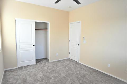 676 E Julian Dr, Gilbert, AZ 85295 photo 59