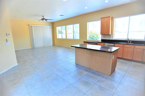 676 E Julian Dr, Gilbert, AZ 85295 photo 23