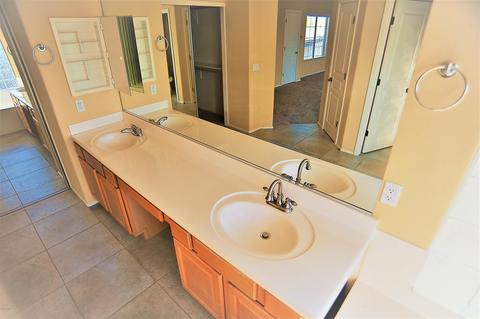 676 E Julian Dr, Gilbert, AZ 85295 photo 53