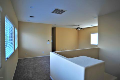 676 E Julian Dr, Gilbert, AZ 85295 photo 40