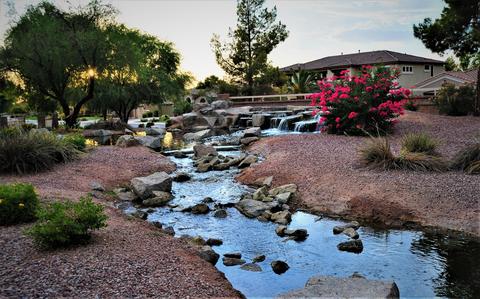 676 E Julian Dr, Gilbert, AZ 85295 photo 66
