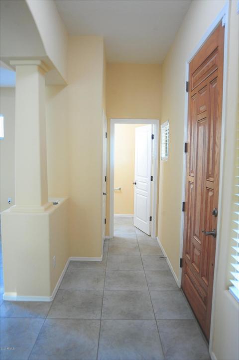 676 E Julian Dr, Gilbert, AZ 85295 photo 36