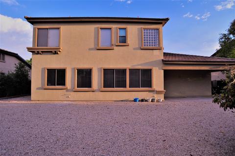 676 E Julian Dr, Gilbert, AZ 85295 photo 11
