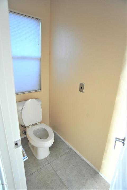 676 E Julian Dr, Gilbert, AZ 85295 photo 52
