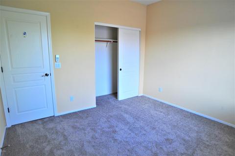 676 E Julian Dr, Gilbert, AZ 85295 photo 55