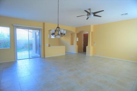 676 E Julian Dr, Gilbert, AZ 85295 photo 29