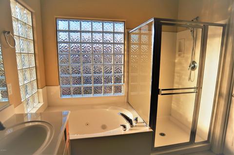 676 E Julian Dr, Gilbert, AZ 85295 photo 51