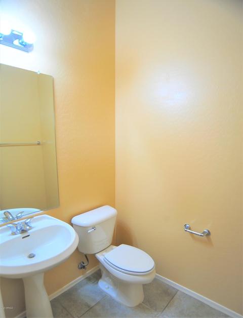 676 E Julian Dr, Gilbert, AZ 85295 photo 37