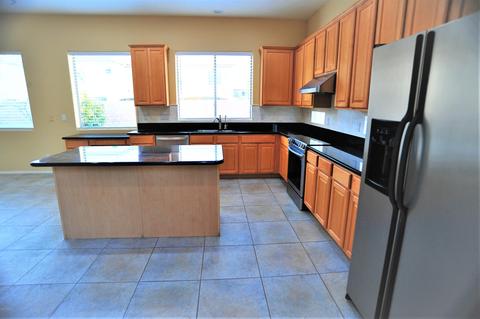 676 E Julian Dr, Gilbert, AZ 85295 photo 22
