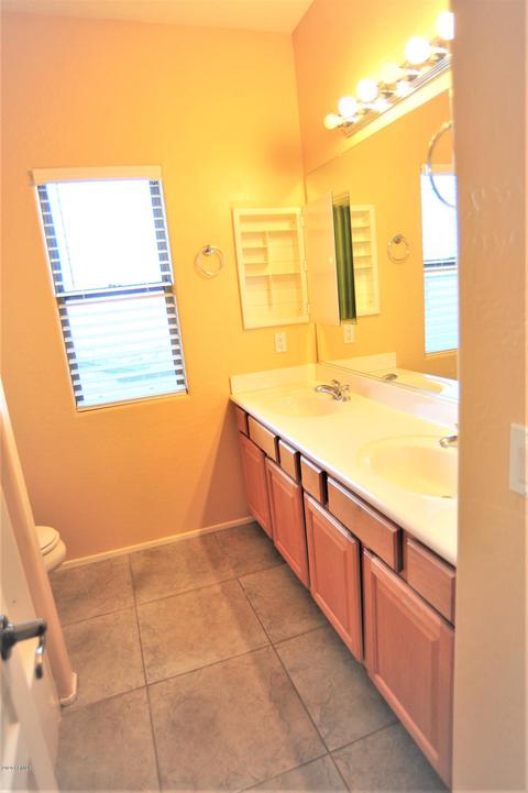 676 E Julian Dr, Gilbert, AZ 85295 photo 60