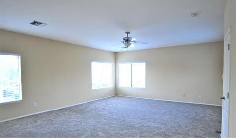 676 E Julian Dr, Gilbert, AZ 85295 photo 44