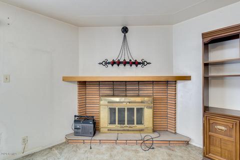 1955 E 1st Ave, Mesa, AZ 85204 photo 8