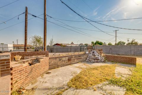 1955 E 1st Ave, Mesa, AZ 85204 photo 30