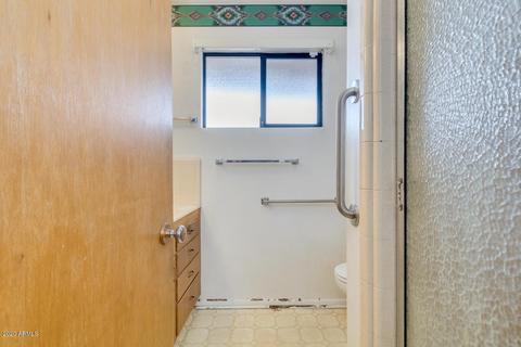 1955 E 1st Ave, Mesa, AZ 85204 photo 19