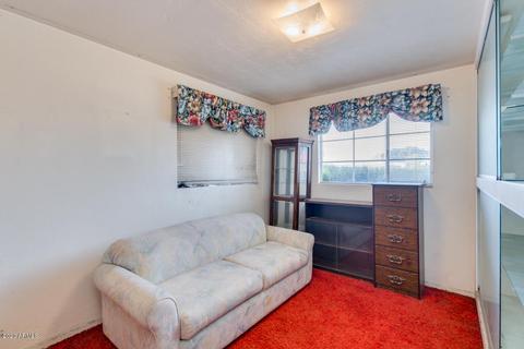 1955 E 1st Ave, Mesa, AZ 85204 photo 21