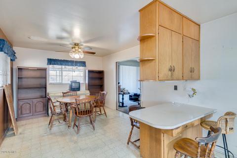 1955 E 1st Ave, Mesa, AZ 85204 photo 14