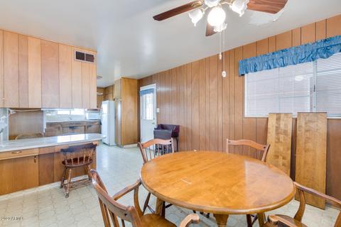 1955 E 1st Ave, Mesa, AZ 85204 photo 9