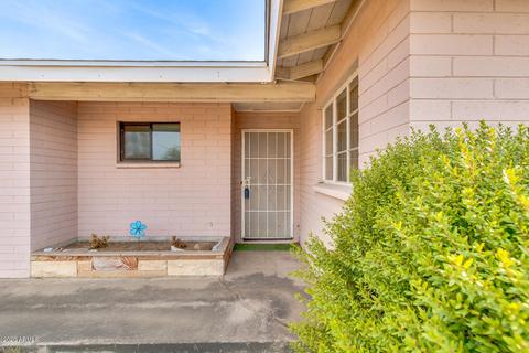 1955 E 1st Ave, Mesa, AZ 85204 photo 4