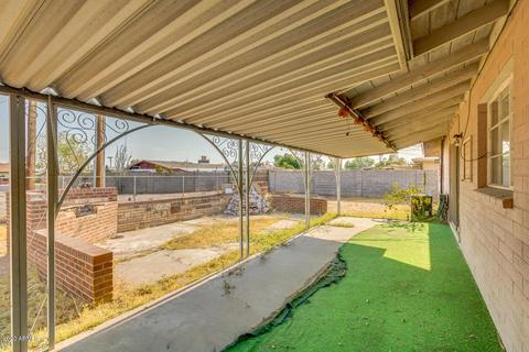 1955 E 1st Ave, Mesa, AZ 85204 photo 28