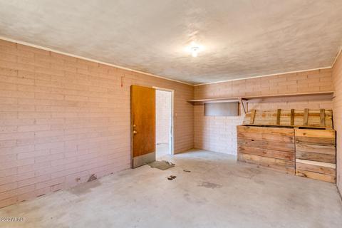 1955 E 1st Ave, Mesa, AZ 85204 photo 24