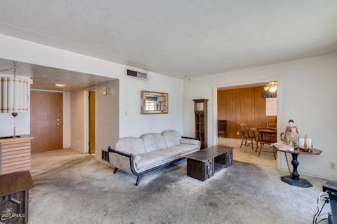 1955 E 1st Ave, Mesa, AZ 85204 photo 6