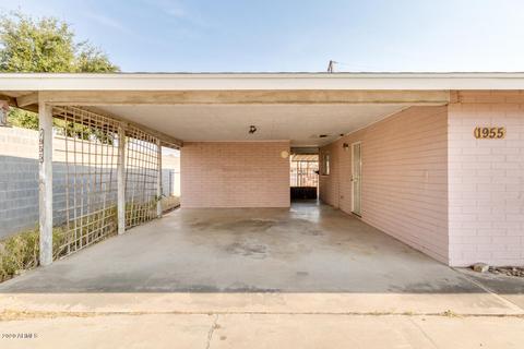 1955 E 1st Ave, Mesa, AZ 85204 photo 29