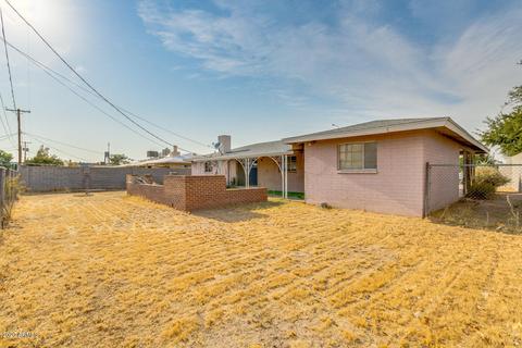 1955 E 1st Ave, Mesa, AZ 85204 photo 31
