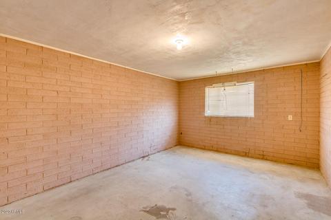 1955 E 1st Ave, Mesa, AZ 85204 photo 23